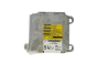 Steuergerät 89170-05121 215767-102 Toyota  TRW 