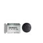 Abdeckkap Original zu 7703074332 Renault