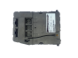 Steuergerät UCH X84 N3 8200309693 S118400310L Renault Siemens 35084