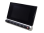 Navigationssystem Citroen C4 Cactus 98289805ZD 9828476980