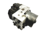 Abs-Pumpe Citroen Xsara Picasso 9633666580 0273004353 42726