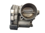 Drosselklappe Ford Volvo 7S7G-9F991-BA 0280750534 1431