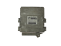 Steuergerät 46475013 IAW1AF.15 61600.229.04 Fiat Magneti Marelli 17944