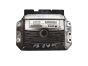 ca0-db3827eby