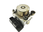 Abs-Pumpe Suzuki Grand Vitara 65D2 Sumitomo 38761