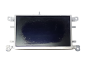 Display Für Navigationssystem MMI Audi 8T0919603E CN-TA1890G Panasonic