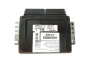 Steuergerät S110630003B 8200116535 8200061583 Renault Siemens