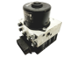 Abs-Pumpe Peugeot 206 9632539480 10.0948-1108.3 Ate 42544