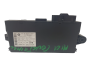 Steuergerät Mini 6135 9221719 01 Siemens VDO 24713