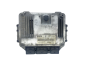 Steuergerät 0281011940 8200311550 8200442263 Renault Bosch 62610