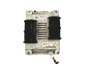 Steuergerät 0261208940 55557933 GM Bosch 17448