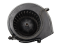 Innenraumgebläse Heizungsgebläse VW Audi 321819015