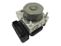 Abs-Pumpe Renault Captur 476601203R 0265956403 476607745R 64045