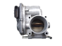 Drosselklappe Mazda 5 6 RF7J136B0C  2.0 CITD 1937