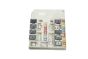 mk7269eby