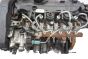 Einspritzpumpe Delphi 167003608R 166000897R 1.5 DCI Dacia Renault 95171km