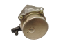 Unterdruckpumpe 1,5 DCI 8200521381 Dacia Renault 7.00673.00.00