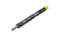 Einspritzdüse H8200421897 8200421359 1.5 dci Delphi Renault S8