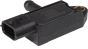 Abgasdrucksensor Original Renault Nissan 1.5 dCi 208154268R