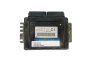 Steuergerät 96487150 S010016037E1 Daewoo Chevrolet Kemsco 37436