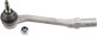 Spurstangenkopf Links Original Citroen C3 II 1623141080