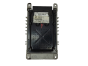 Audioverstärker 46832672 439010 Lancia  Bose