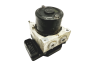 Abs-Pumpe Chevrolet Kalos Aveo 96470261 96470254 Mando 32754