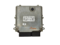 Steuergerät A6229000500 0281031326 A6229010100 Mercedes Bosch