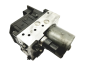 Abs-Pumpe Smart Fortwo 0012793V002 0265950077 Bosch 47249