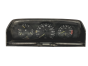 Tacho Kombiinstrument Mercedes 190 W201 2015429906 87001169