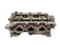 Zylinderkopf 1642R10 110419670R 0.9 TCE H4B Dacia Renault 58