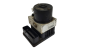 Abs-Pumpe VW Golf MK4 1J0614517E 1C0907379E ATE 1692