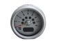 mb1734eby