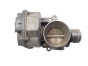 Drosselklappe Citroen Peugeot 9640796280 408239821001 1295