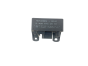 Steuergerät Mercedes 0255452832 899075000 39716