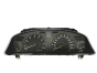 Tacho Kombiinstrument Subaru Legacy 85014AA081 NS-L030-L