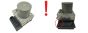 Abs-Pumpe BMW 3451 3420395-01 0265236012 0265950489 Bosch 67890