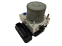 Abs-Pumpe Opel Karl 42571860 0265258381 Bosch