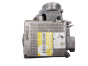 Luftmassenmesser Lancia Thema 0280000613 0280202602 Bosch 1032
