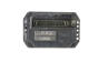 Steuergerät 00077971390 0261203498 Fiat Bosch 47614