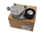 Gurtstraffer Original Citroen Peugeot 1611425680