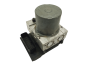 Abs-Pumpe BMW 3451 6758743 0265234029 0265950315 62811