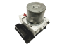 Abs-Pumpe BMW 5 E60 E61 3451 6758743-01 38009