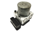 Abs-Pumpe Kia Picanto 58910-1Y300 61589-44200 1Y589-30100 38268