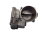 Drosselklappe Hyundai KIA 35100-2F100 2.0 2.2 CRDI
