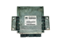Steuergerät 9652488080 IAW48P2.76 PSA Magneti Marelli 33698