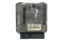 Steuergerät VW 03G906016B 0281011478 Bosch 48139