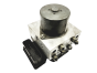 Abs-Pumpe Mini Cooper 6785944-02 54084997A TRW 42655