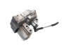 Luftklappensteller Stellmotor Drallklappen 059129086D A2C53106043 Audi VAG 3.0
