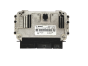 Steuergerät 0261S12525 237105748R 237106237 Renault Bosch 28561